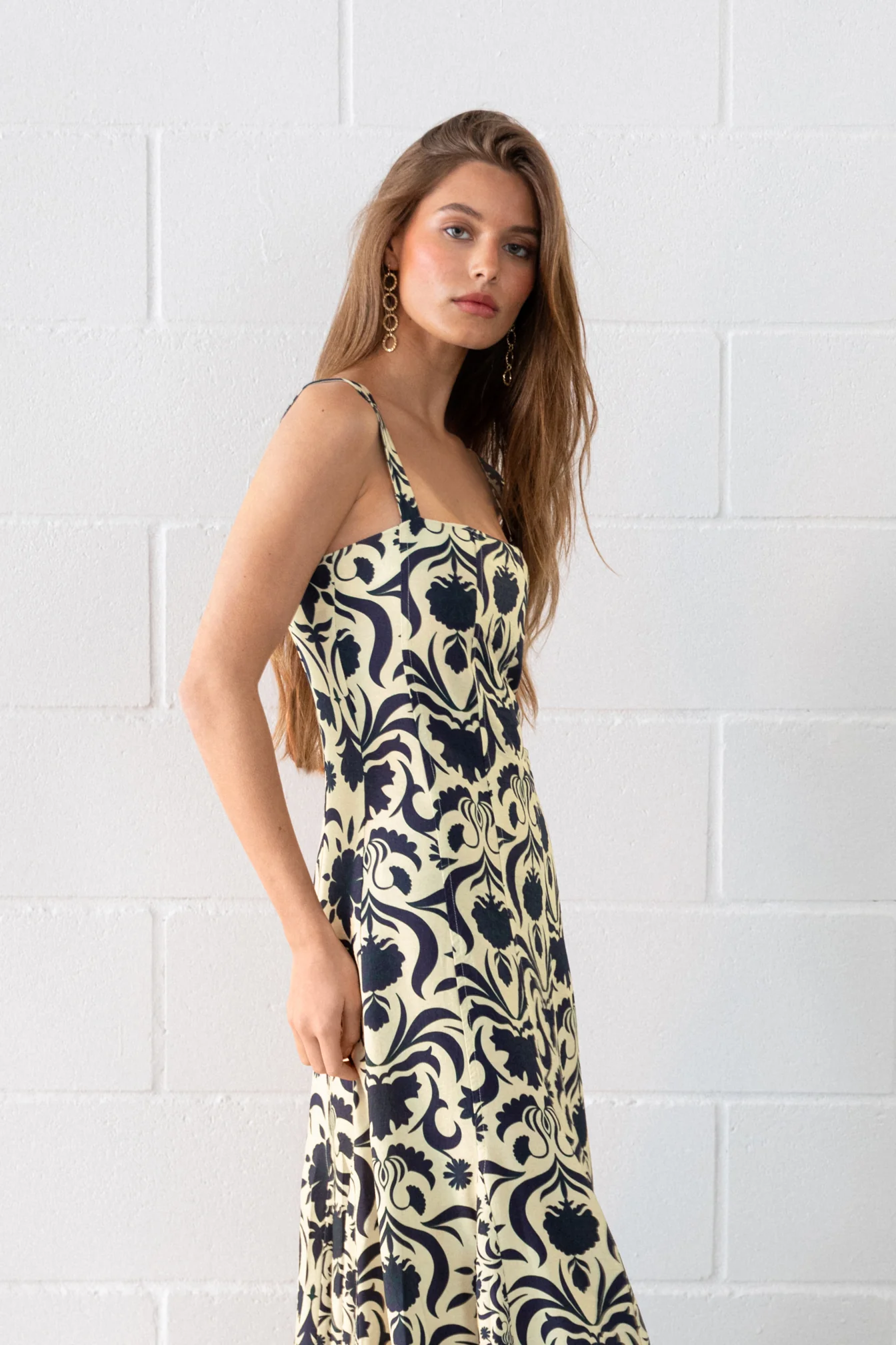 Imagen del producto 10