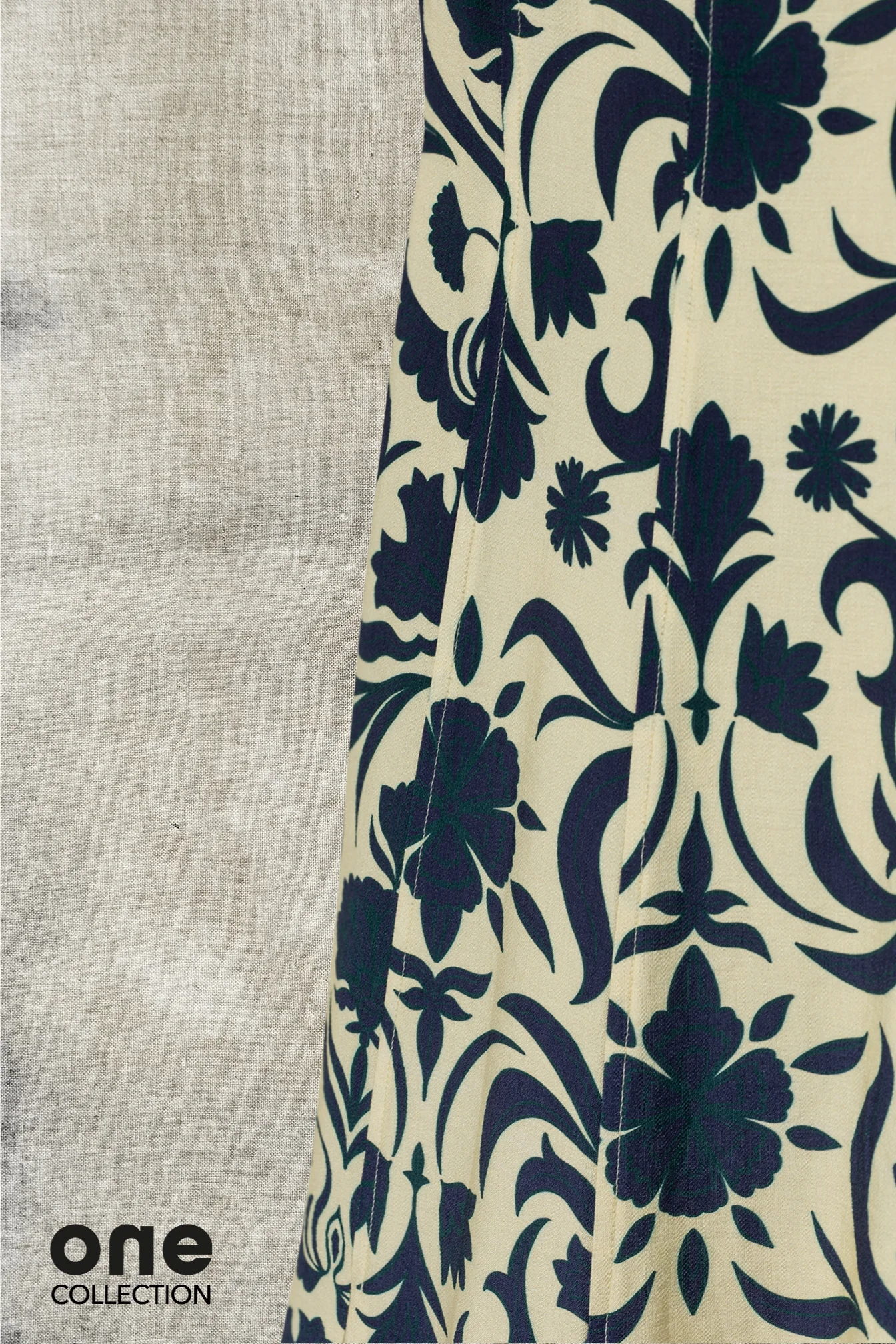 Imagen del producto 11