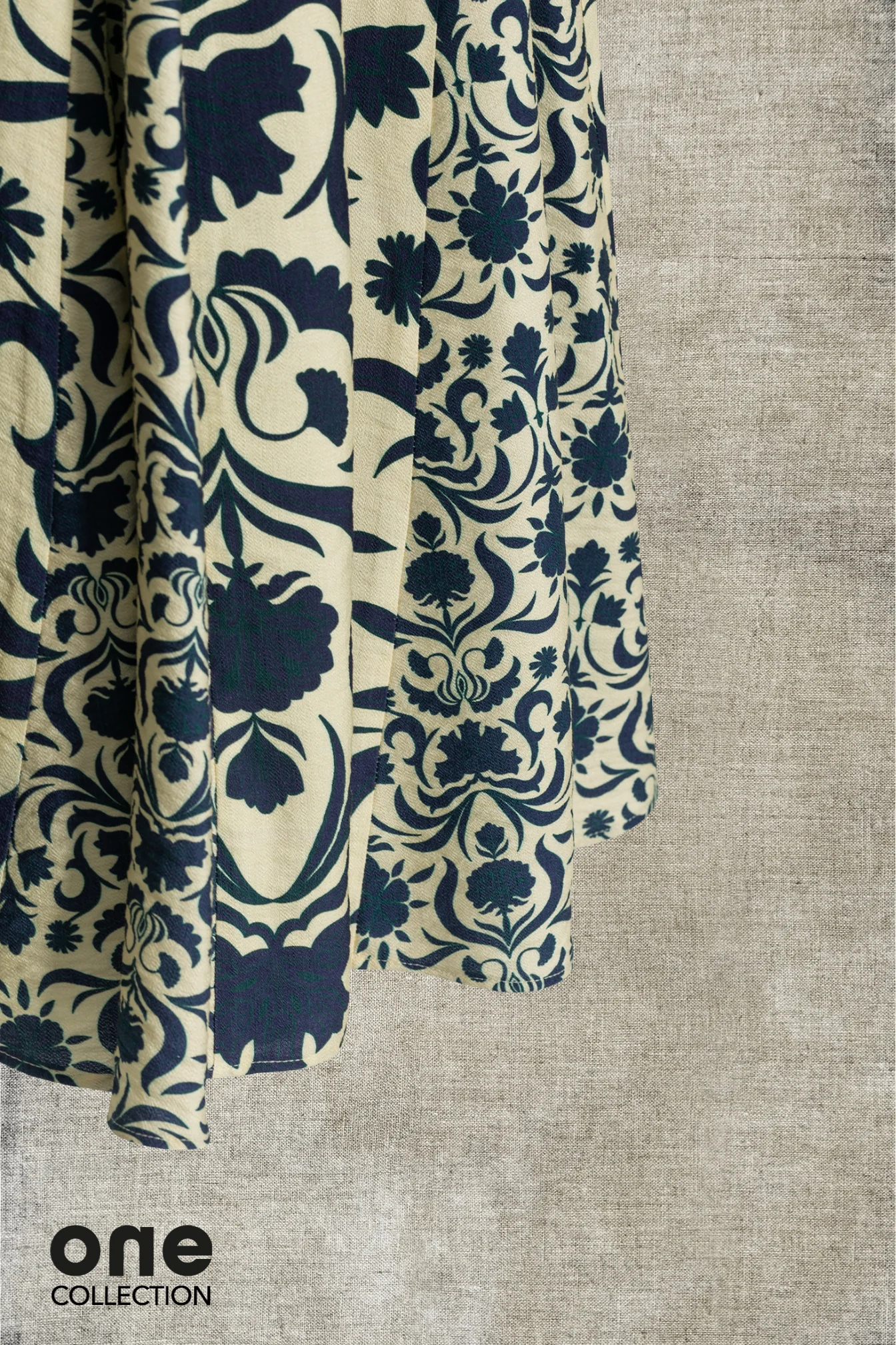 Imagen del producto 12