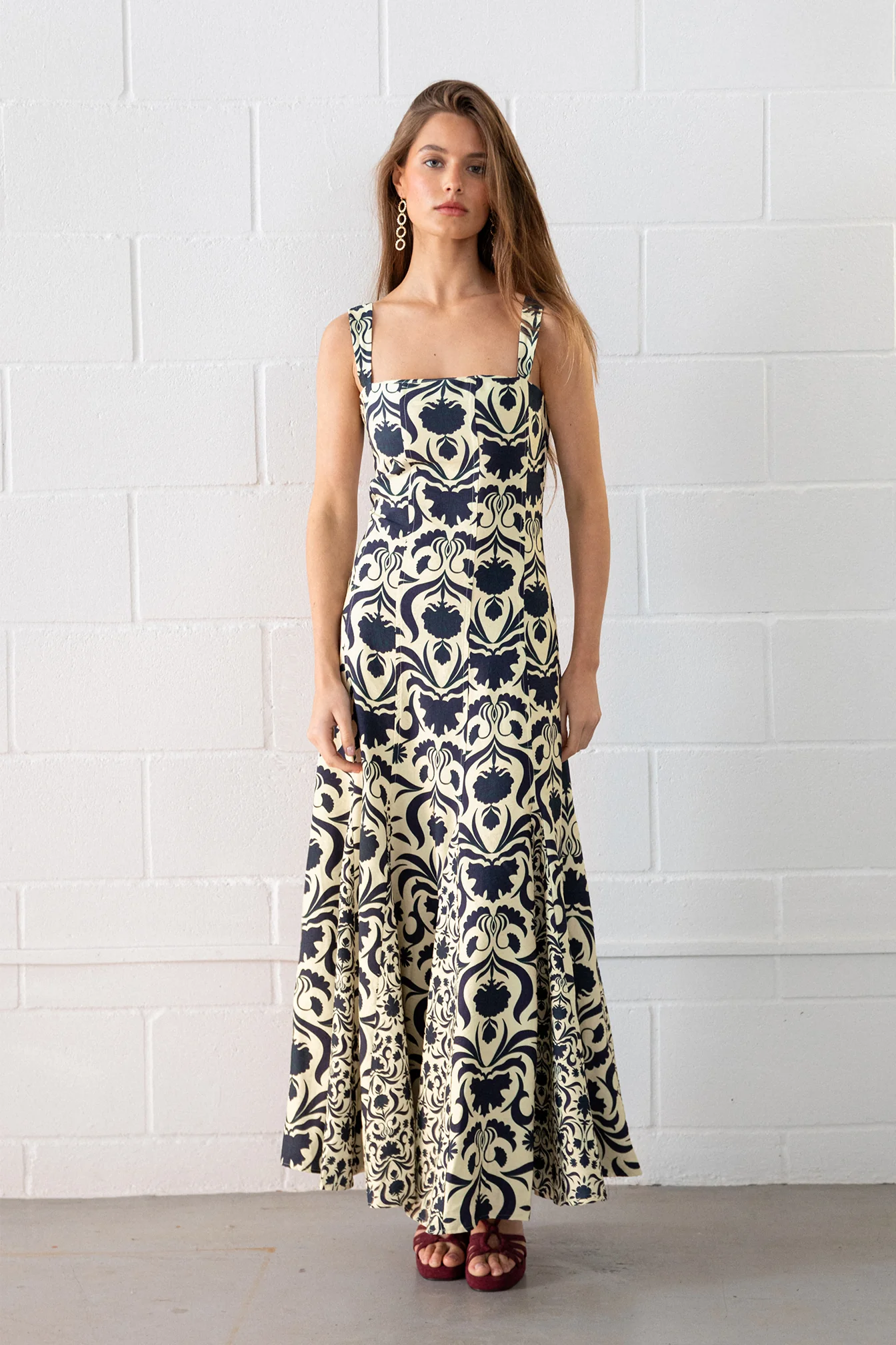 Imagen del producto 6