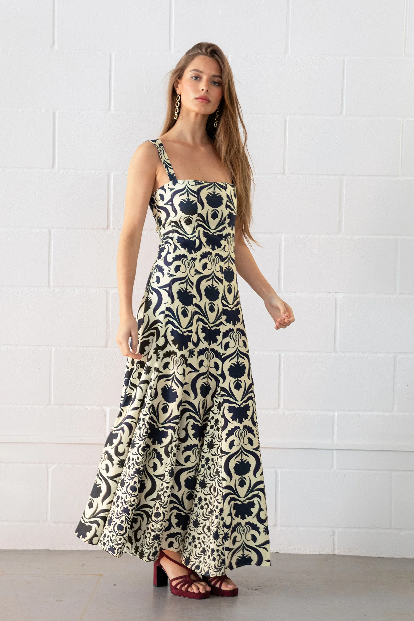 Imagen del producto 7