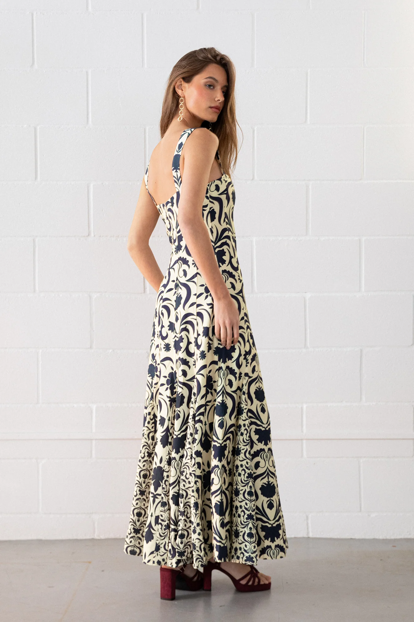 Imagen del producto 8