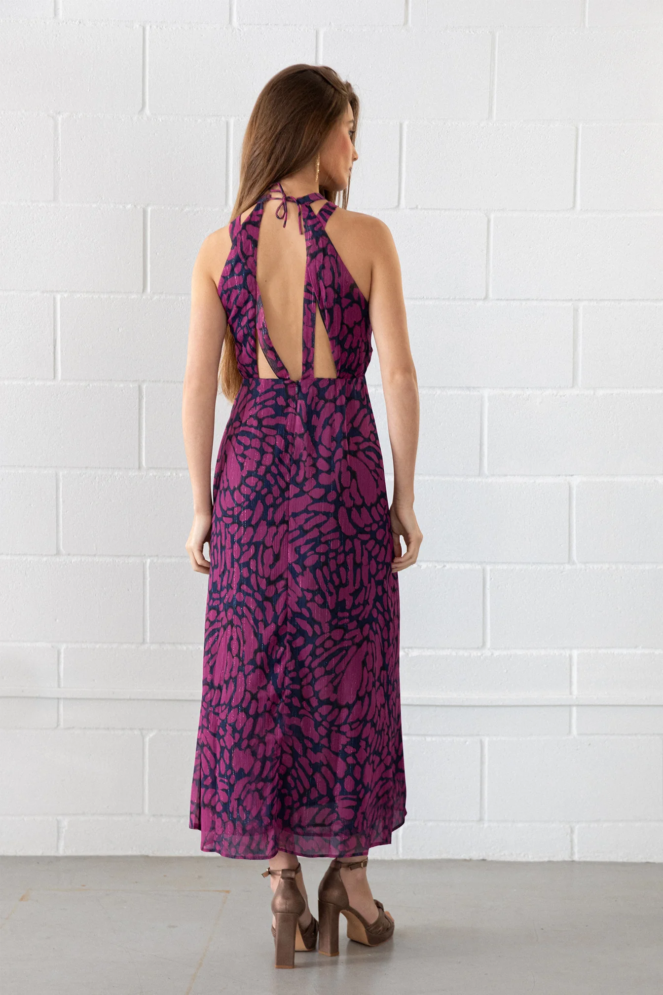 Imagen del producto 8