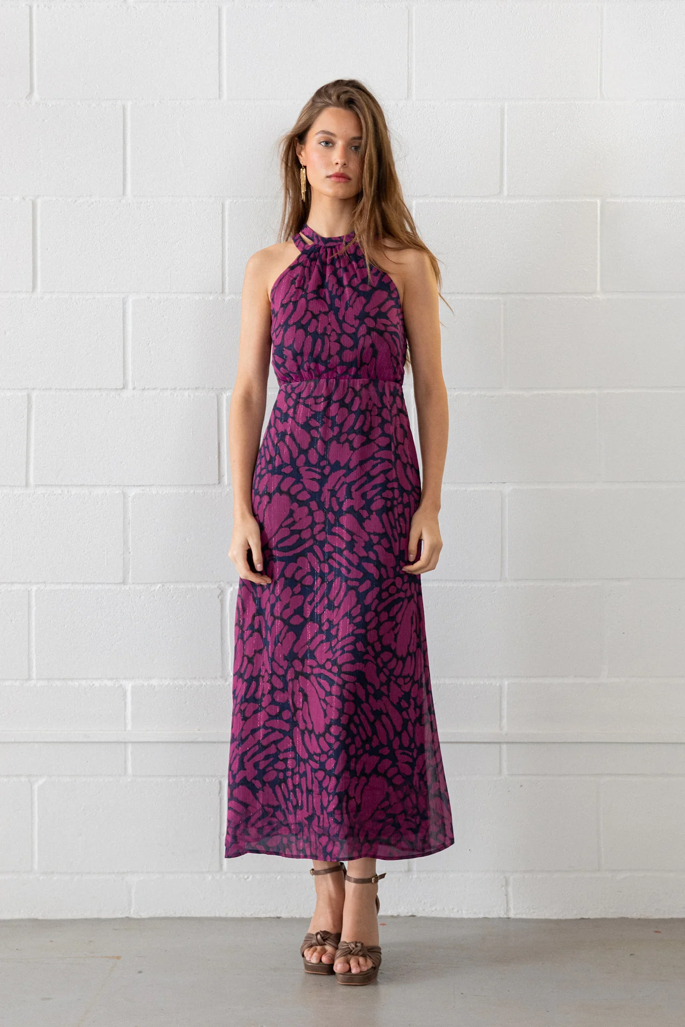 Imagen del producto 9