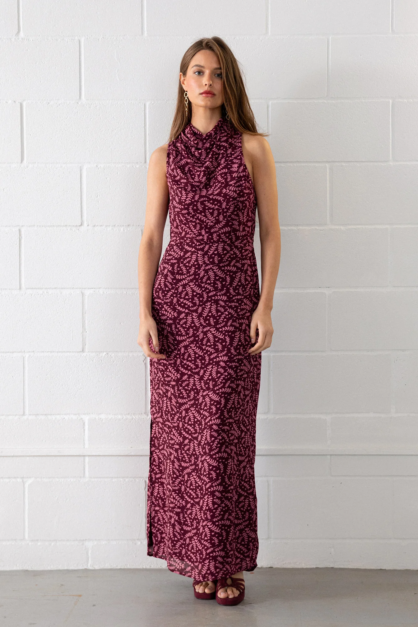 Imagen del producto 7