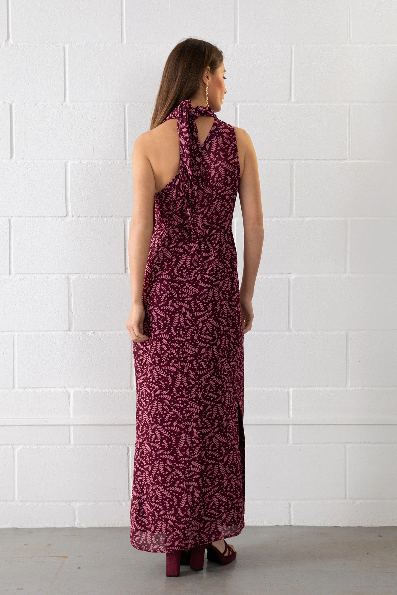 Imagen del producto 8