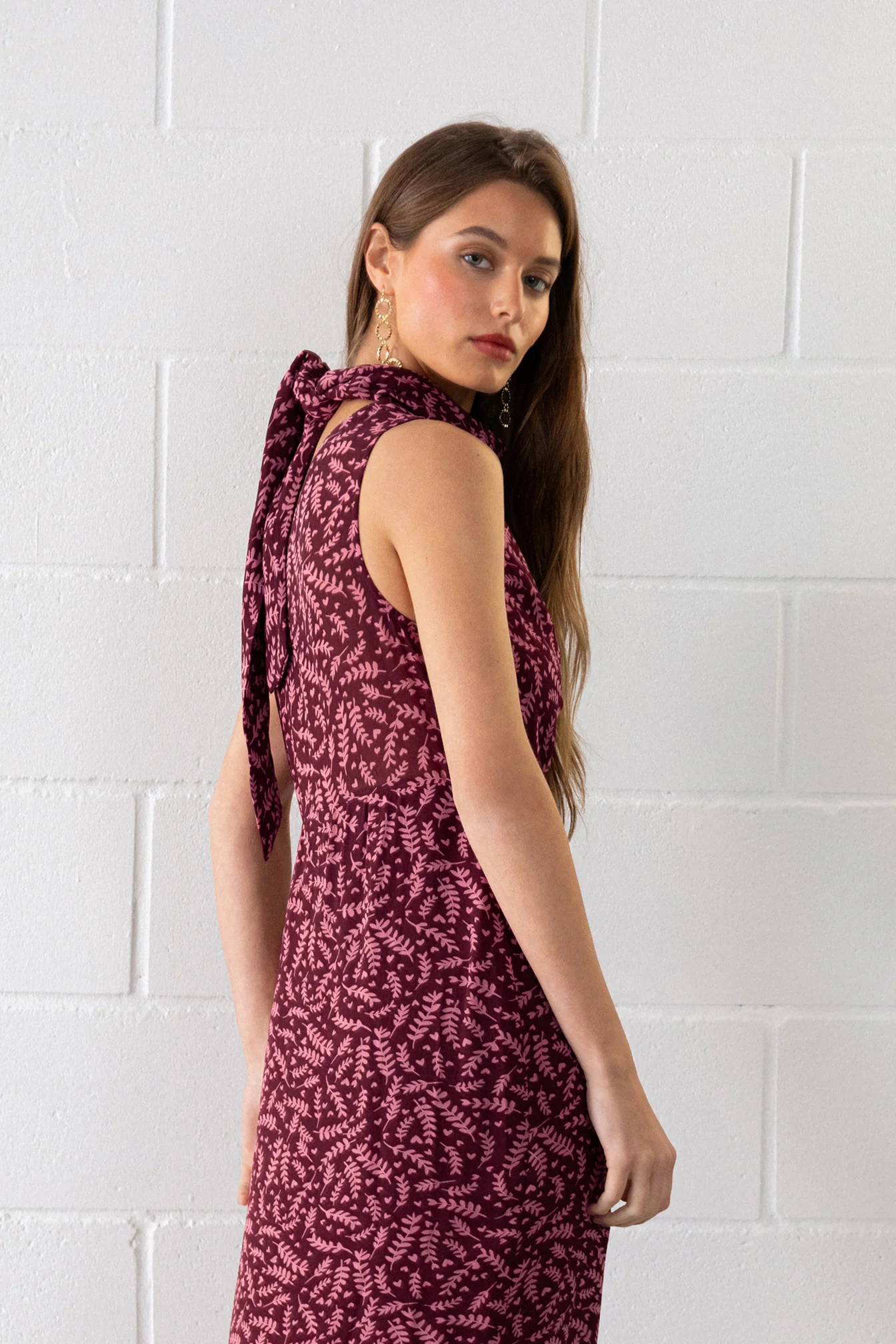 Imagen del producto 9