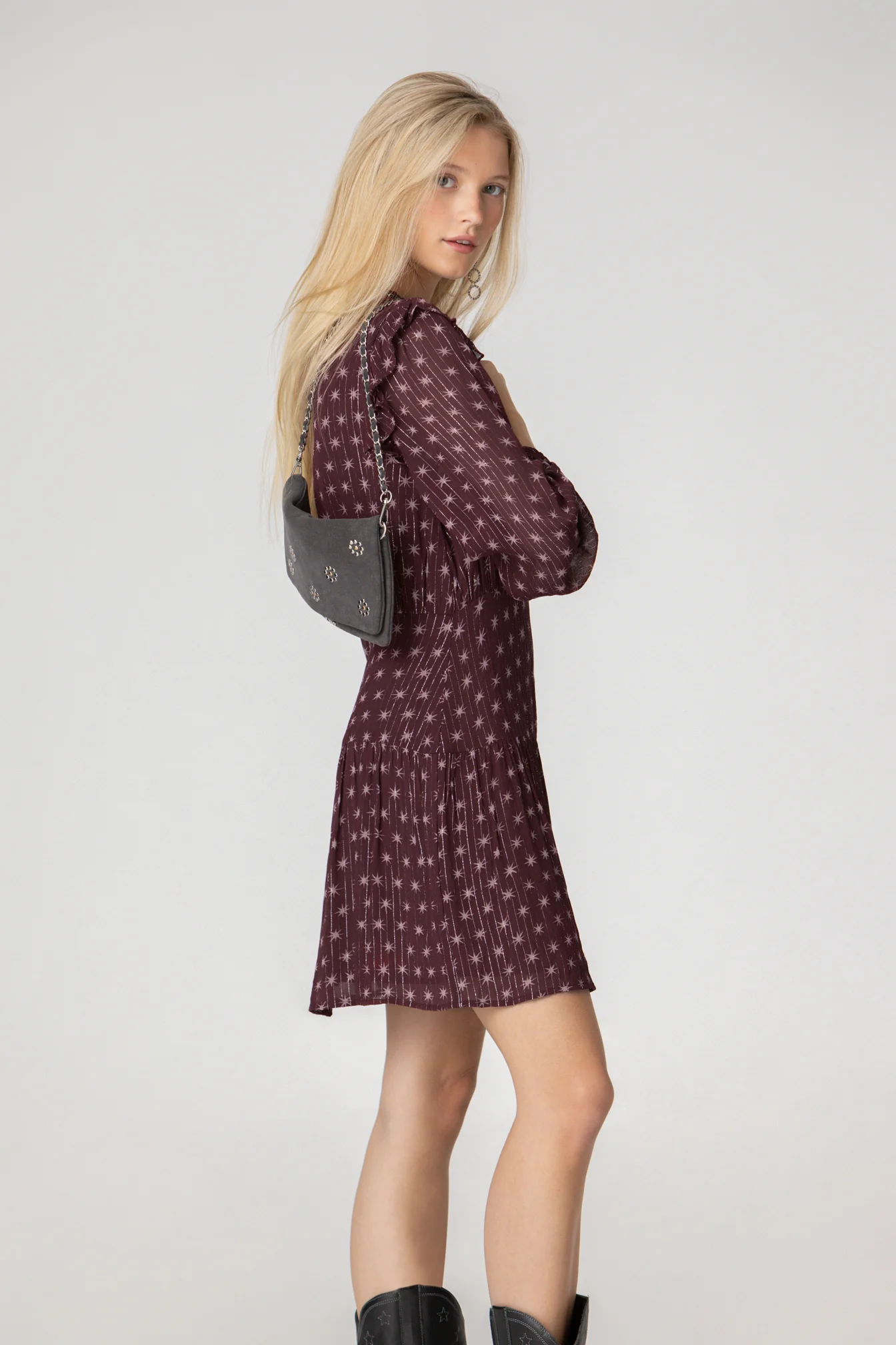 Imagen del producto 4