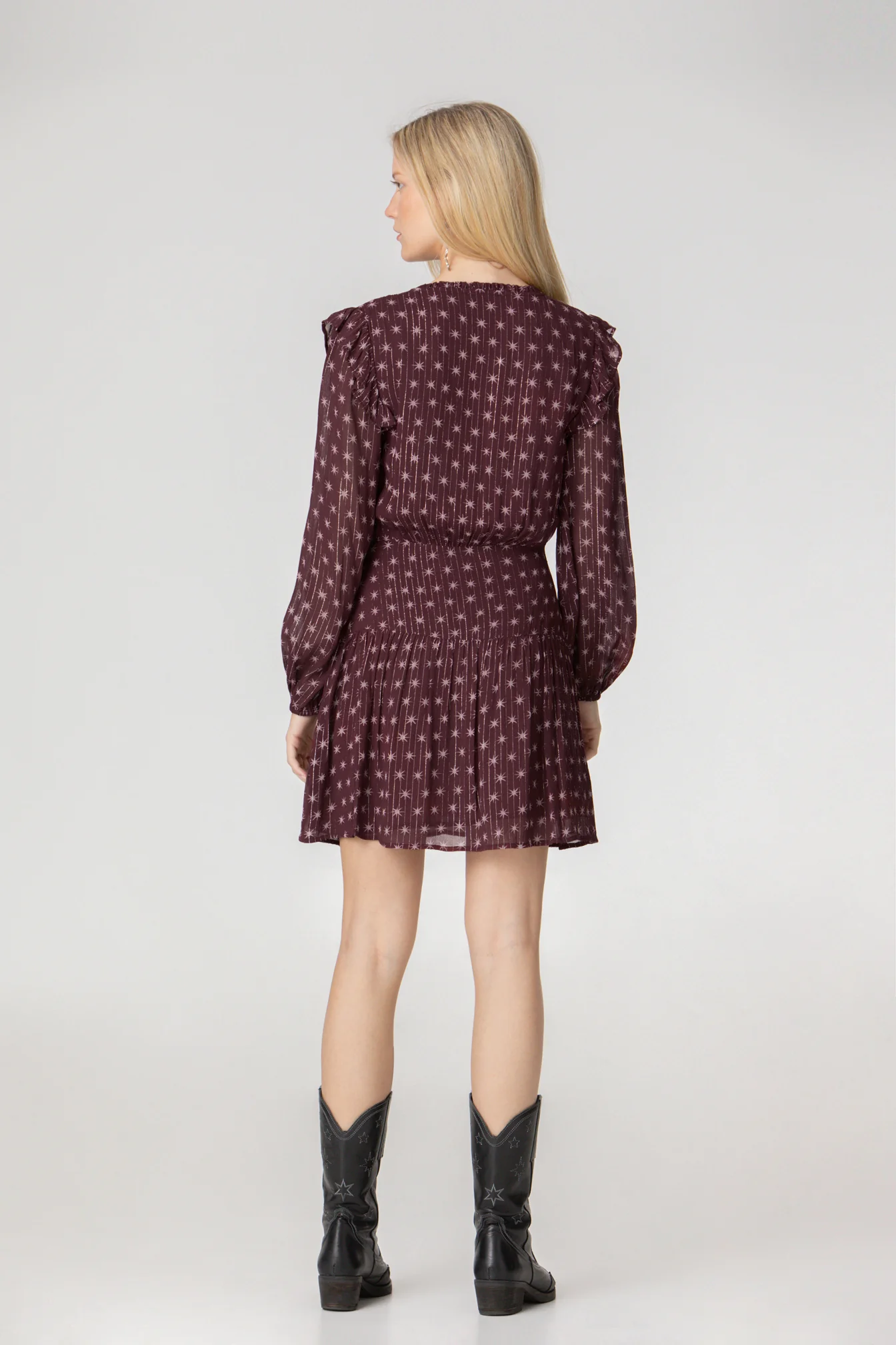 Imagen del producto 6