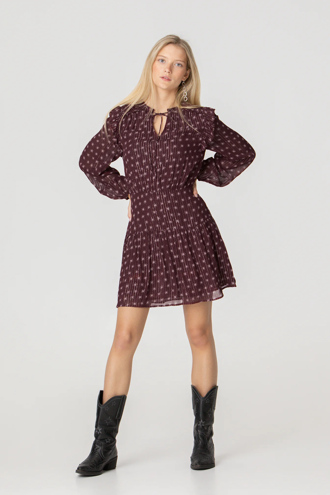 Imagen del producto 7