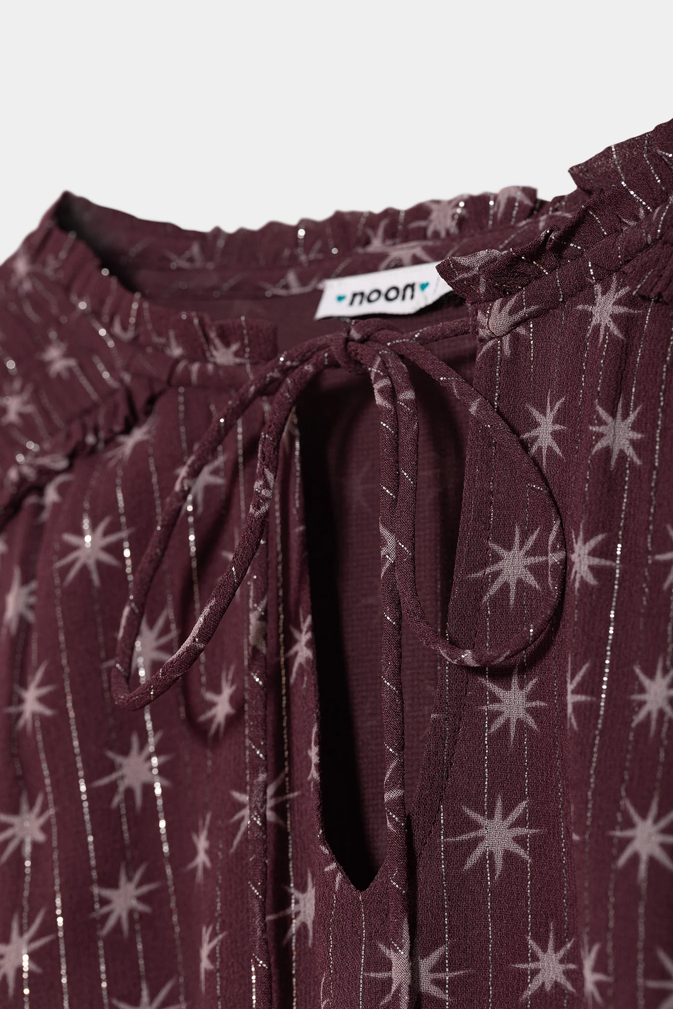 Imagen del producto 9