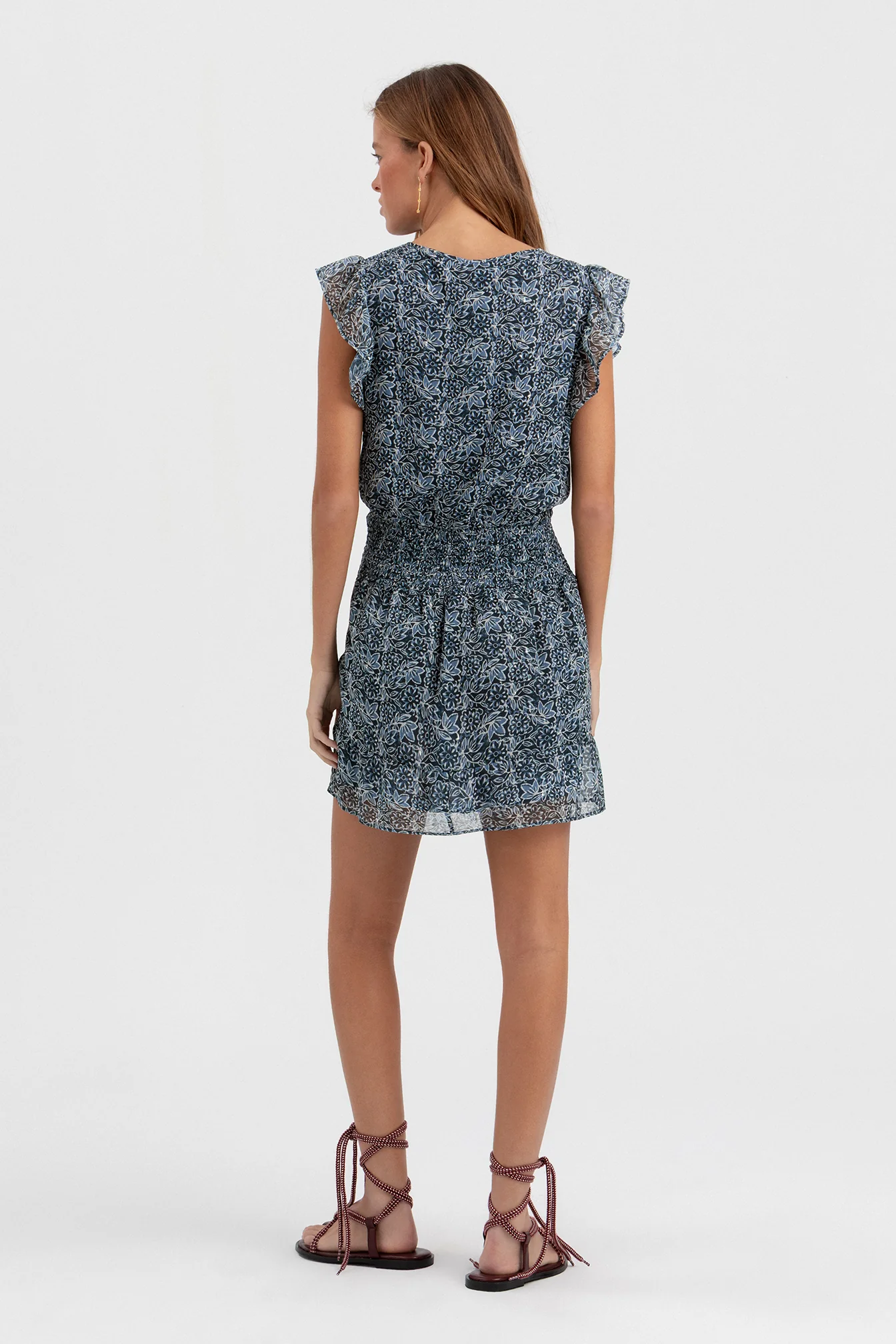 Imagen del producto 6