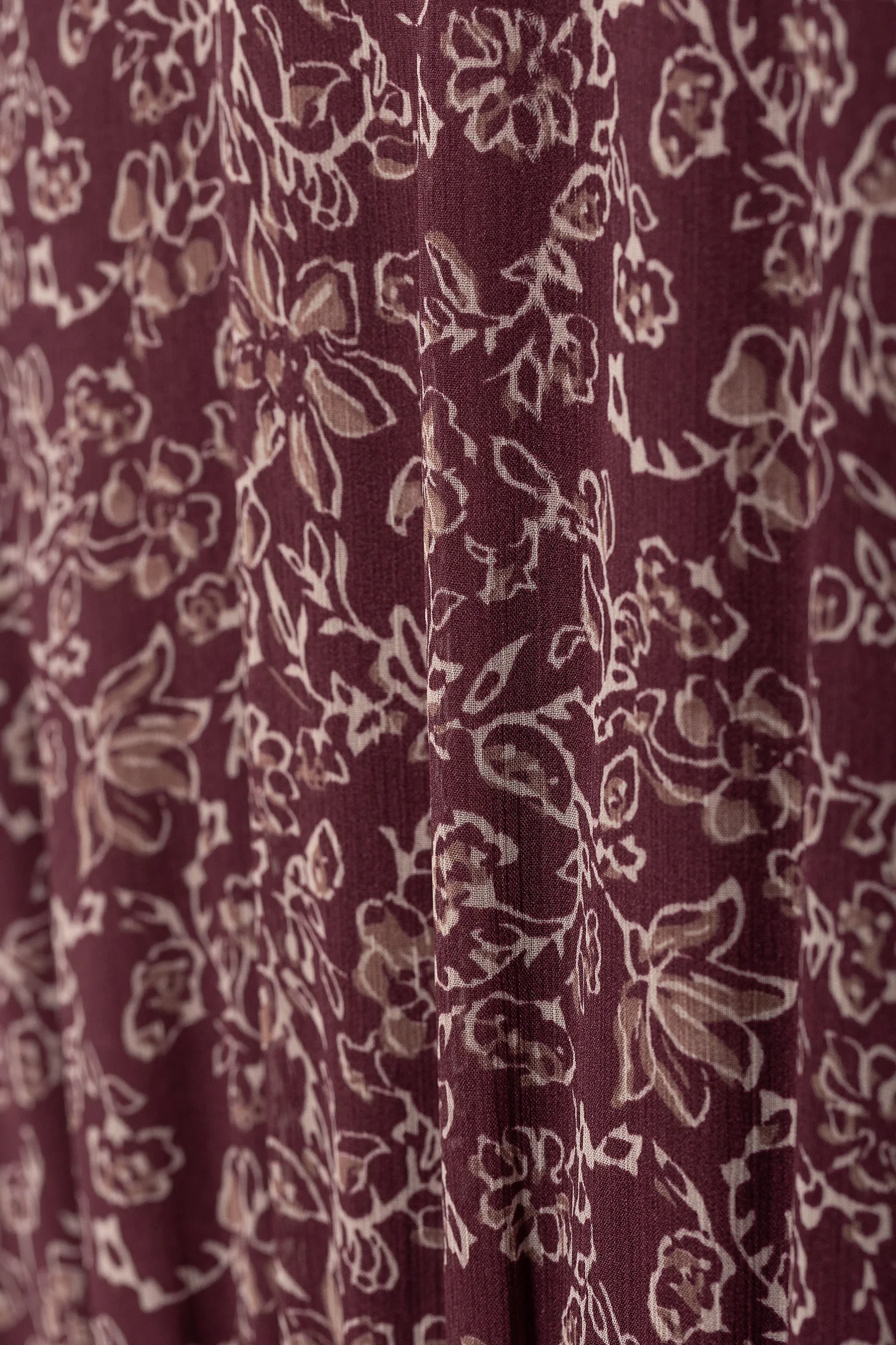 Imagen del producto 11