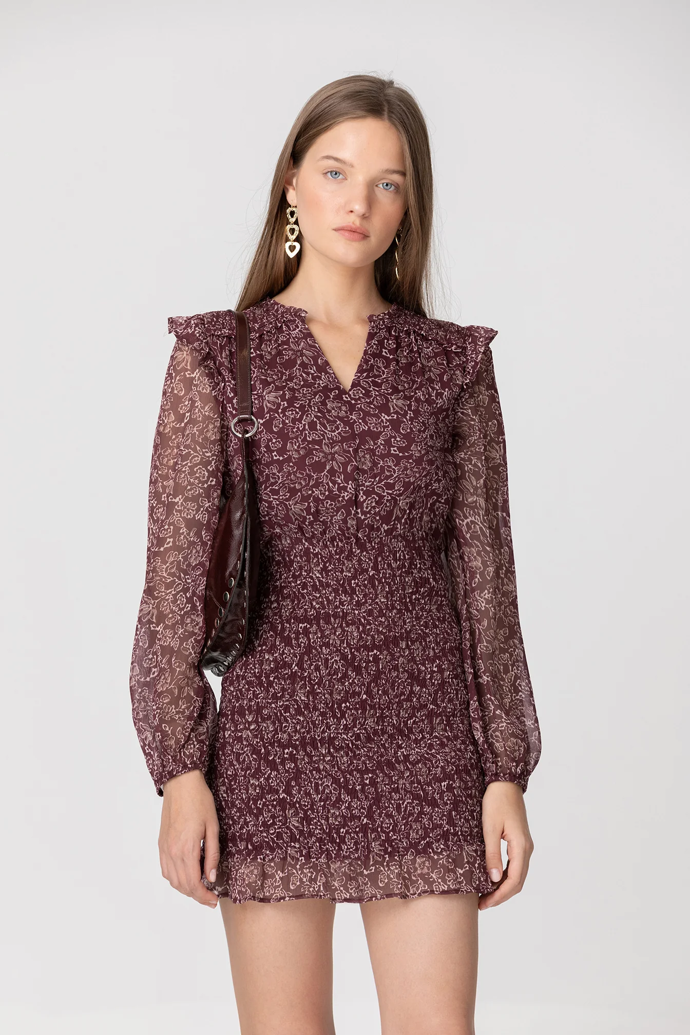 Imagen del producto 5