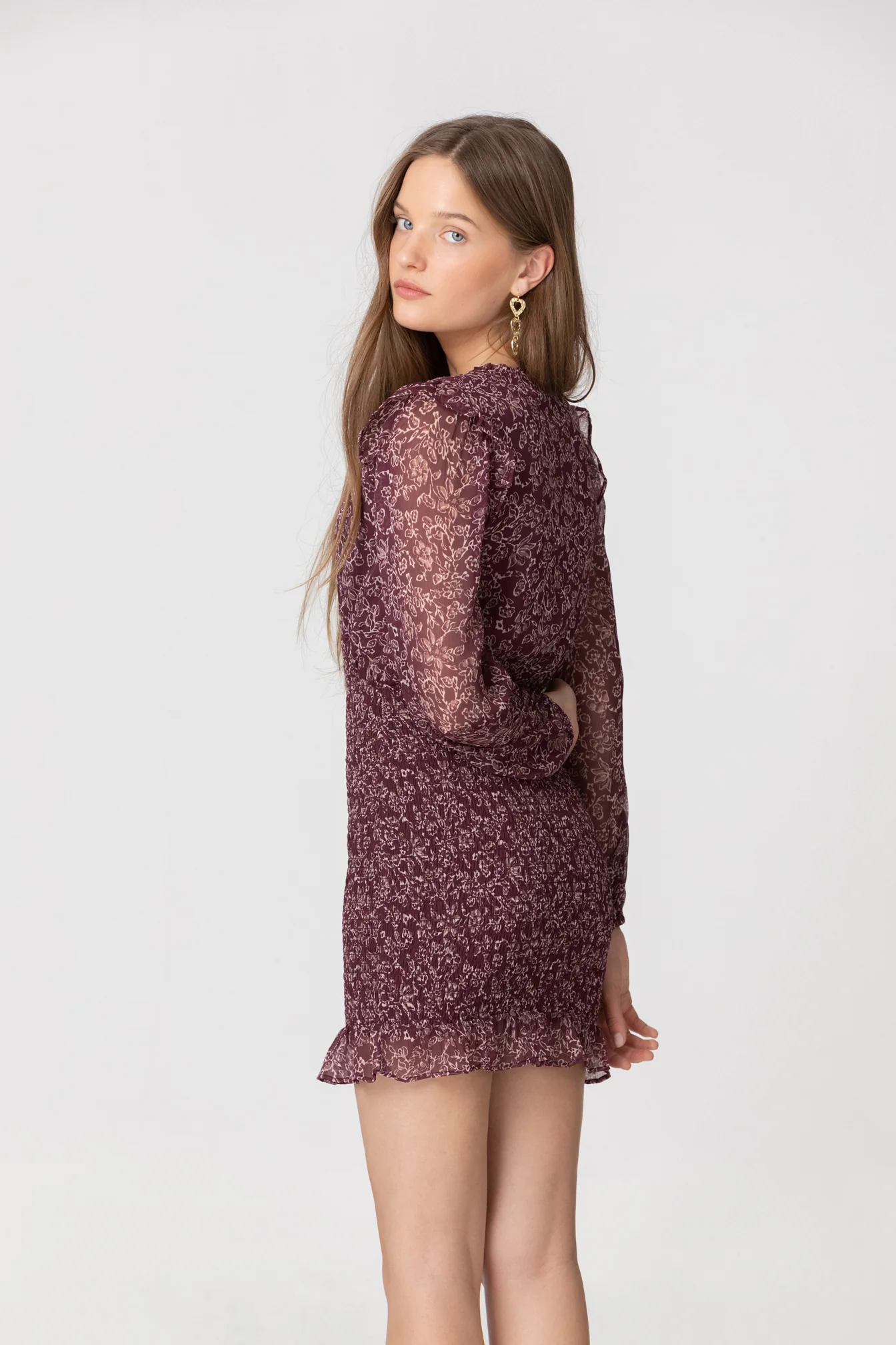 Imagen del producto 6