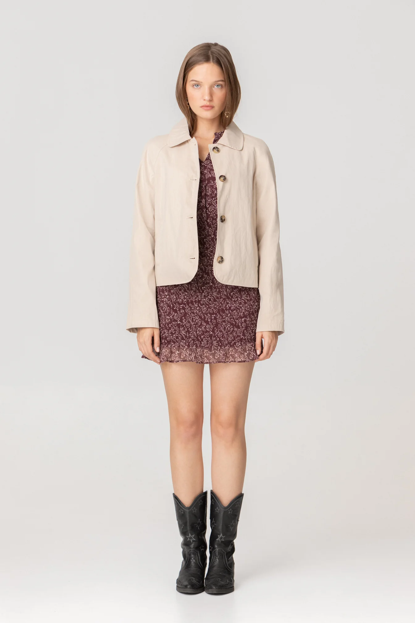 Imagen del producto 7