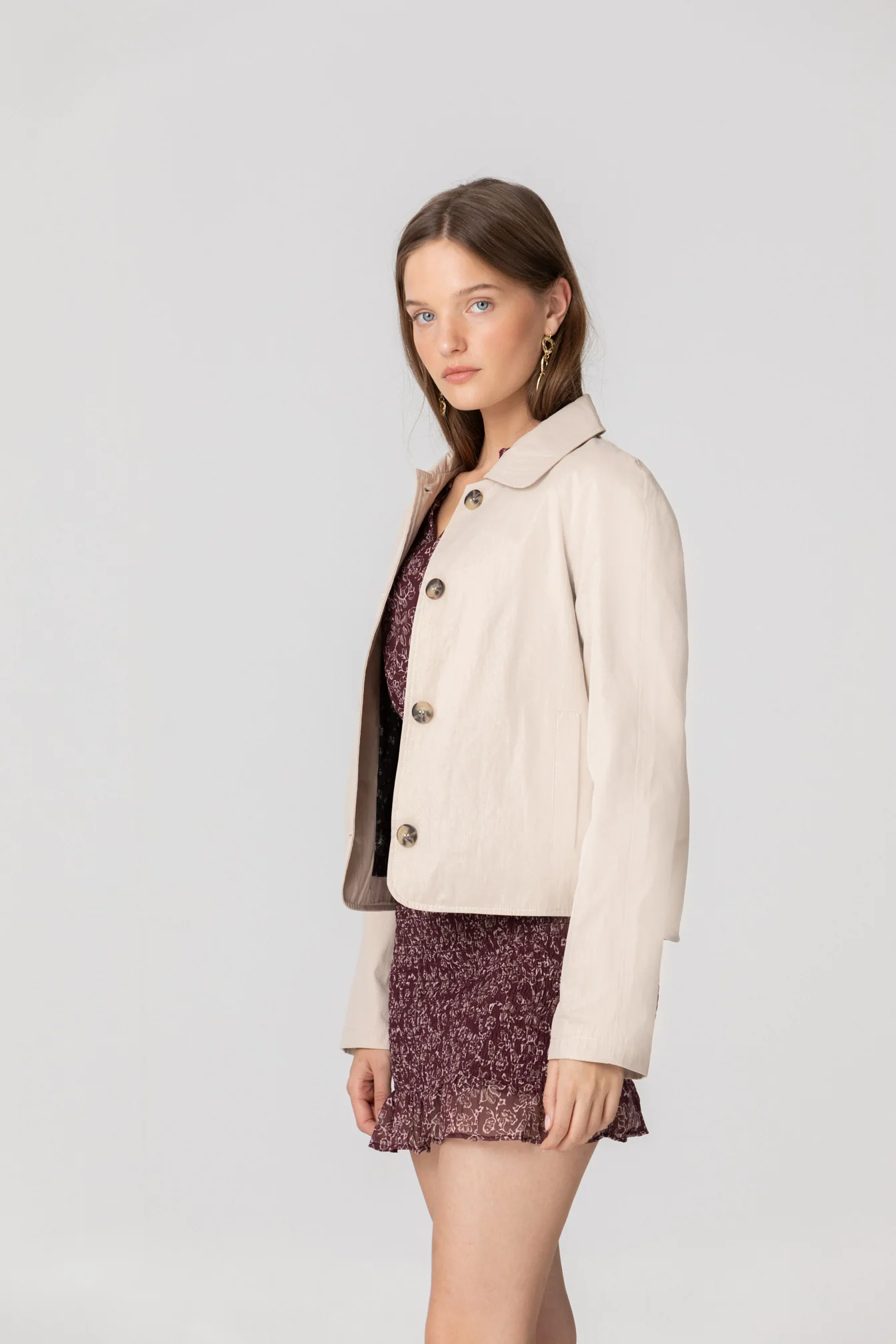 Imagen del producto 9