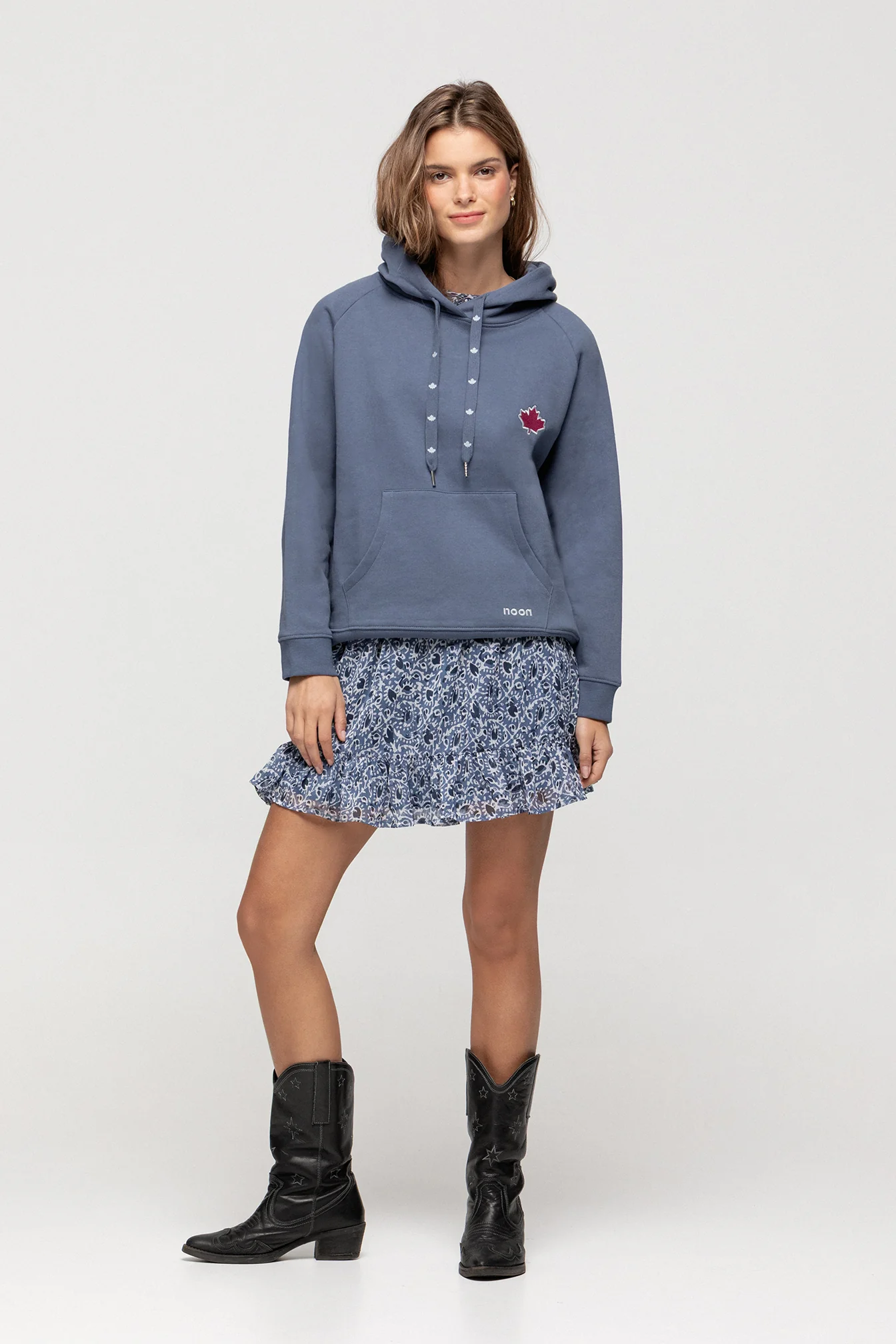 Imagen del producto 14