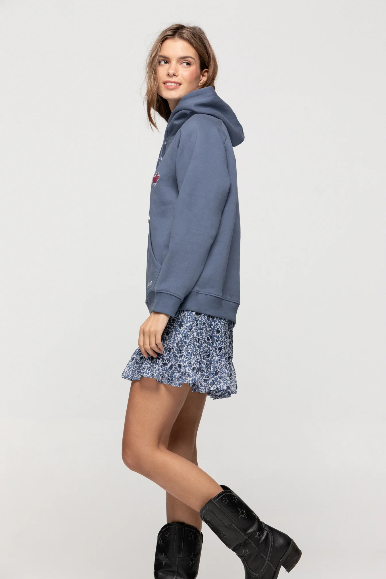 Imagen del producto 16