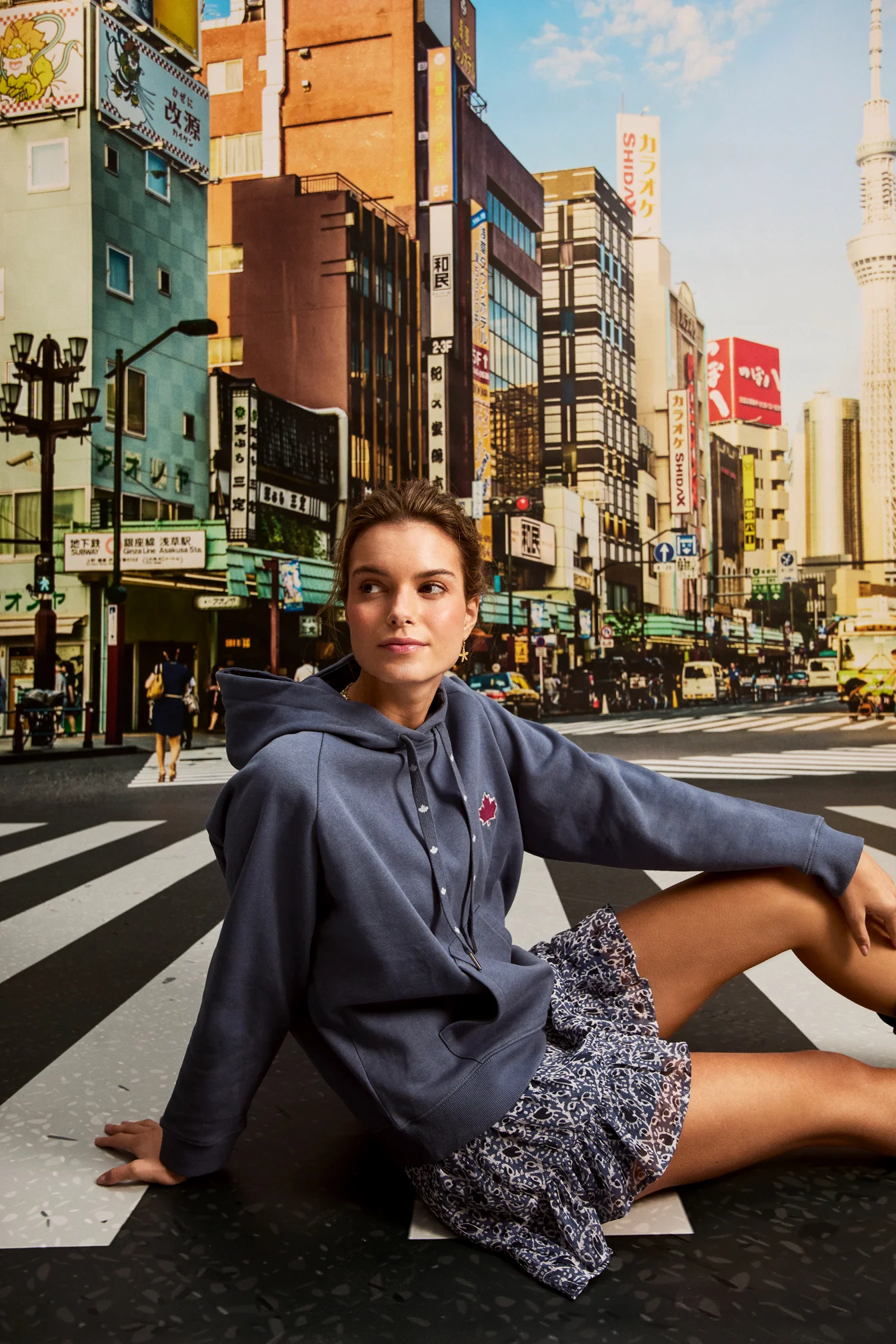 Imagen del producto 3