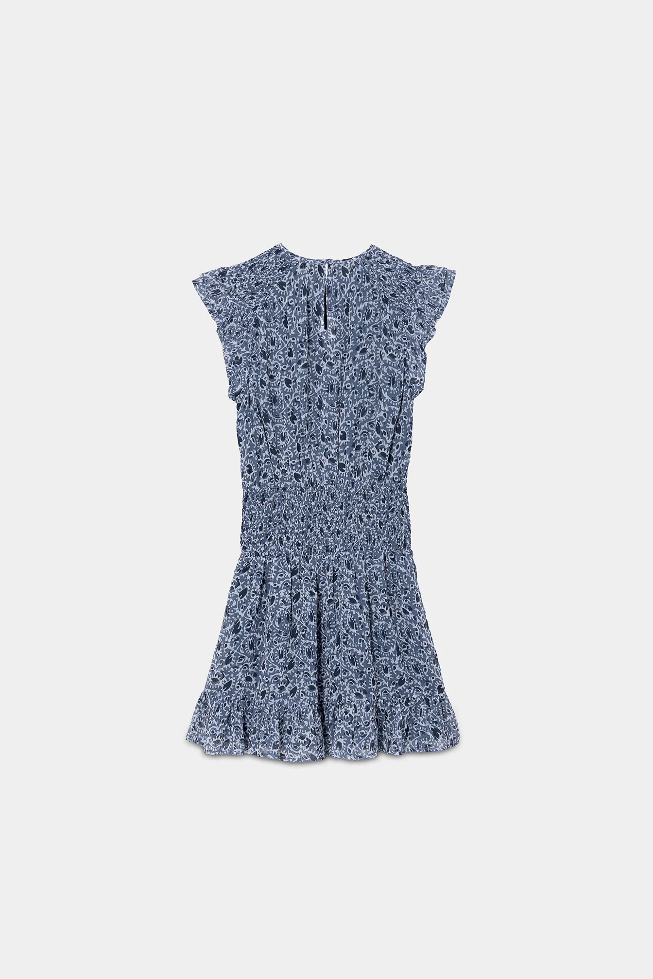 Imagen del producto 5