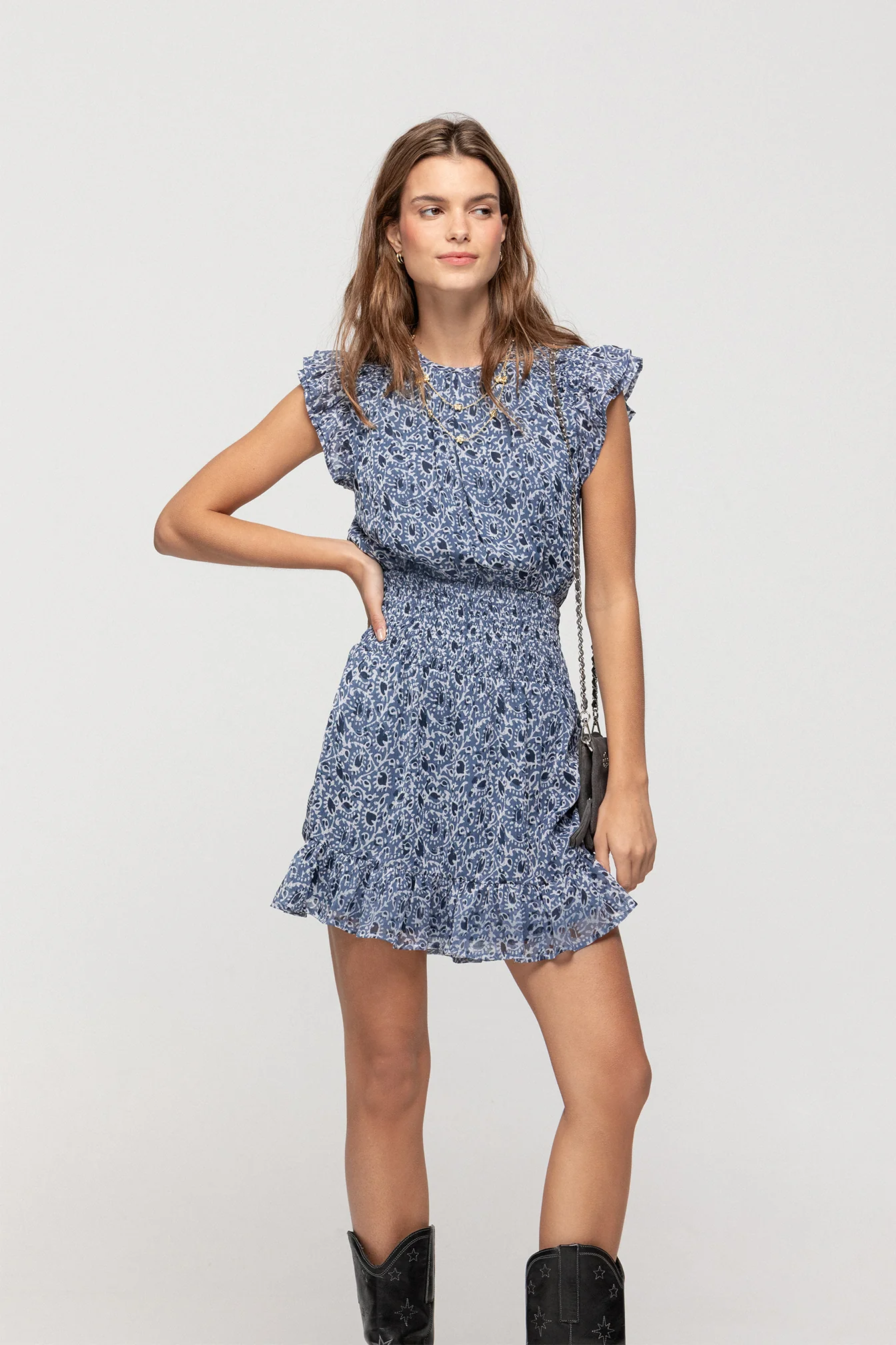 Imagen del producto 9