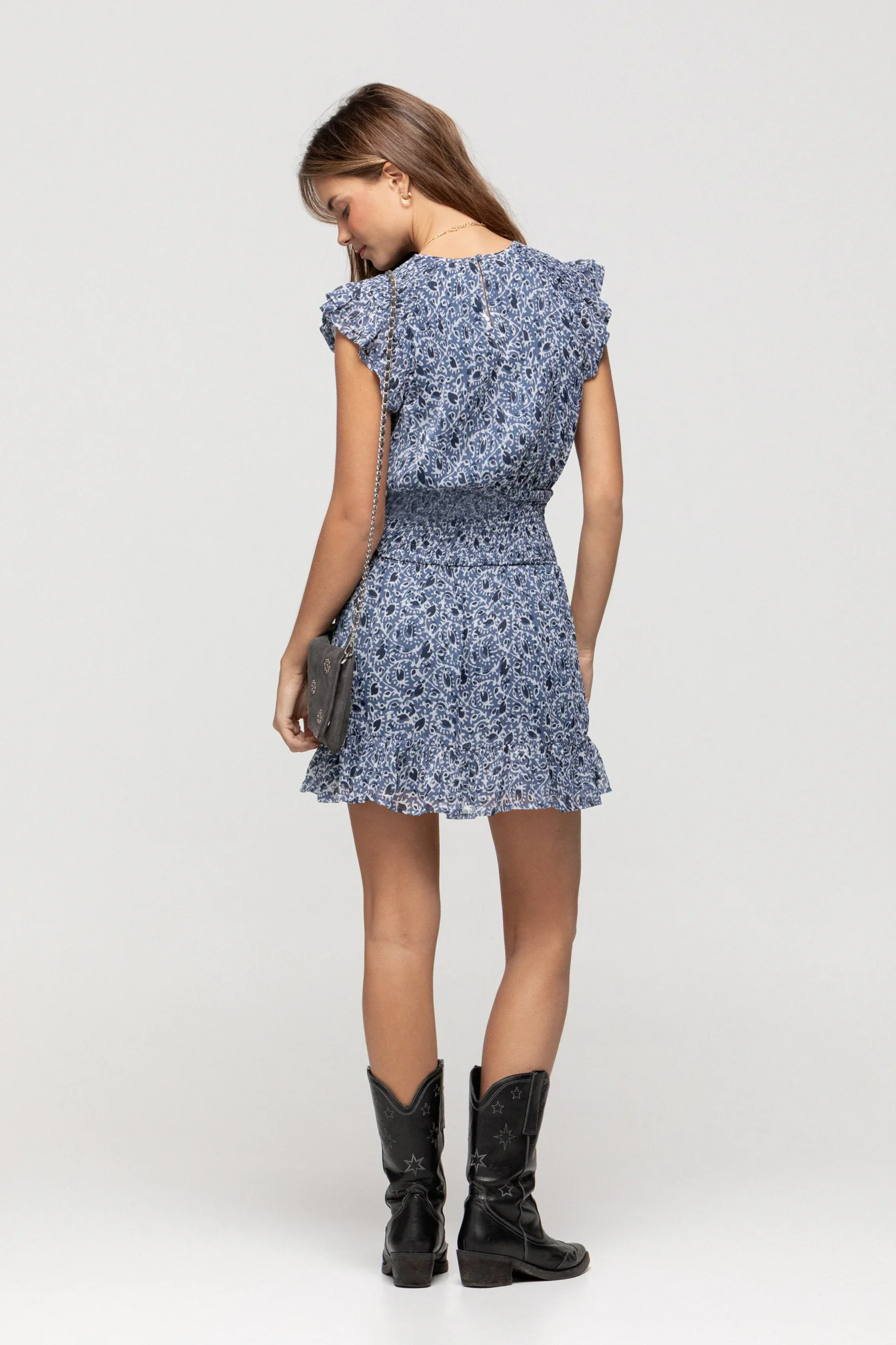 Imagen del producto 8